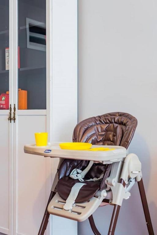Apartamento Lar Doce Lar Porto Vila Nova de Gaia Kültér fotó