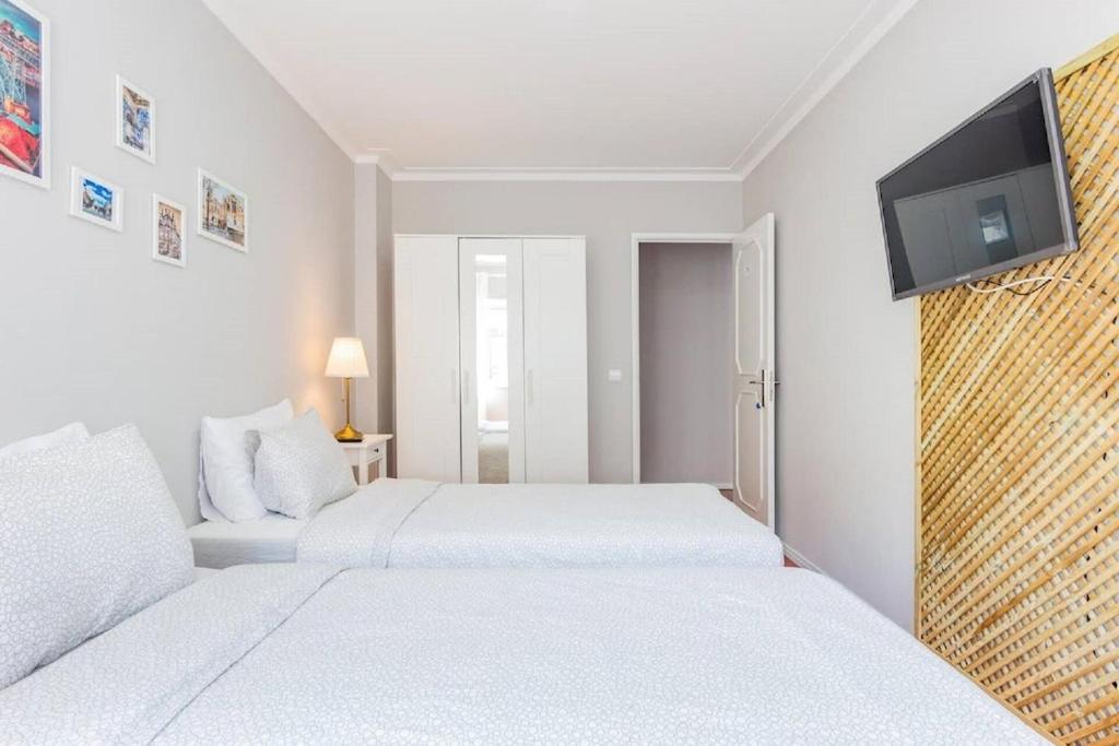 Apartamento Lar Doce Lar Porto Vila Nova de Gaia Kültér fotó