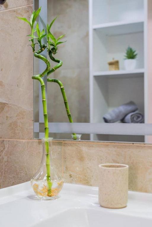 Apartamento Lar Doce Lar Porto Vila Nova de Gaia Kültér fotó