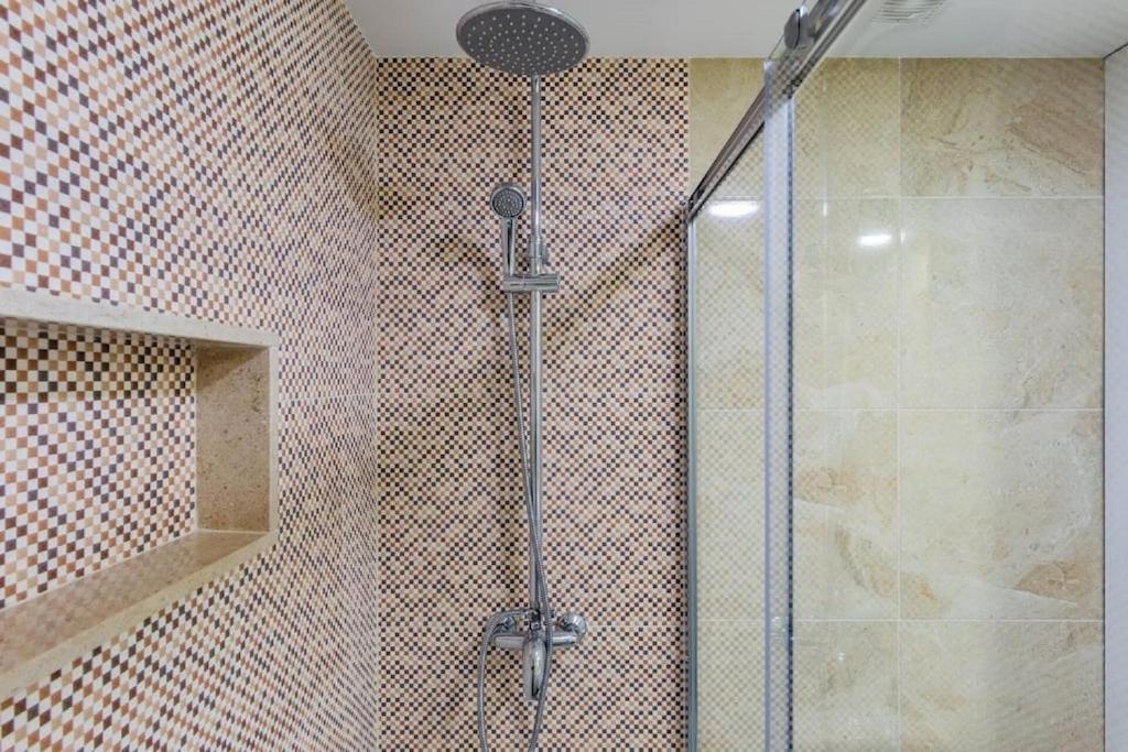 Apartamento Lar Doce Lar Porto Vila Nova de Gaia Kültér fotó