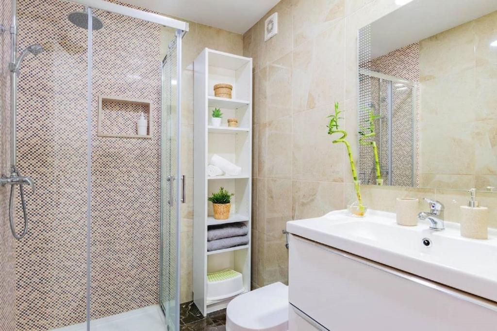 Apartamento Lar Doce Lar Porto Vila Nova de Gaia Kültér fotó